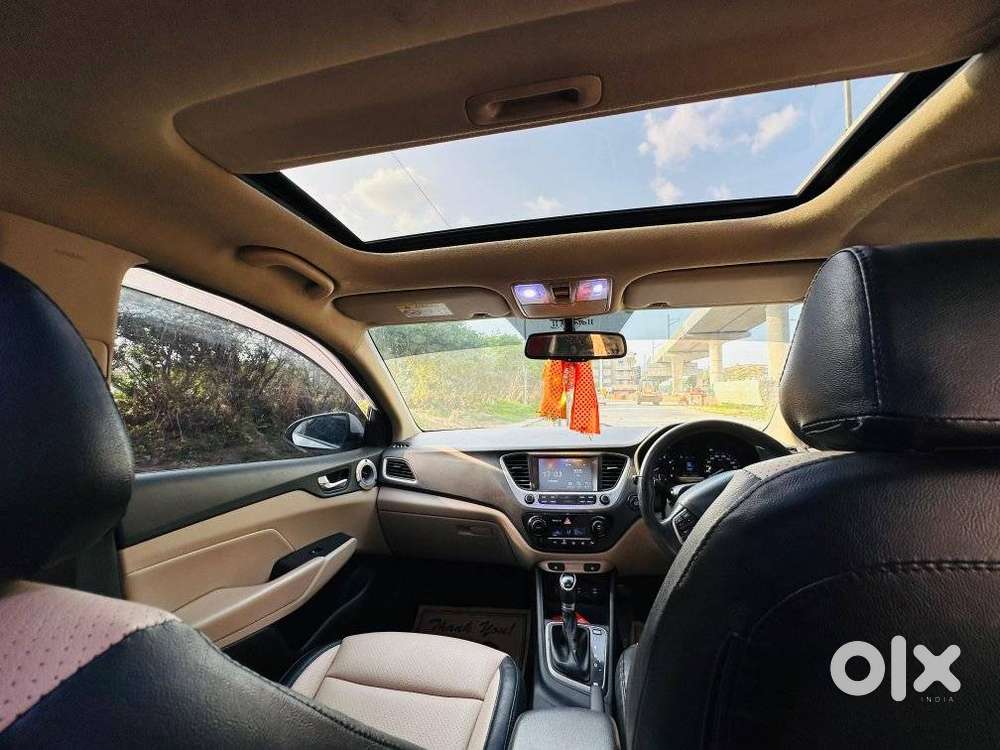 Kia Sonet 1.0 Htx Imt, 2022, Petrol