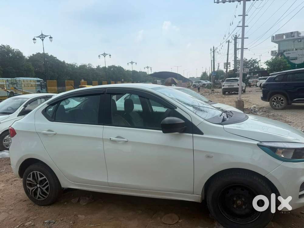 Tata Tigor Ev 2022 Ugent Need Of Money