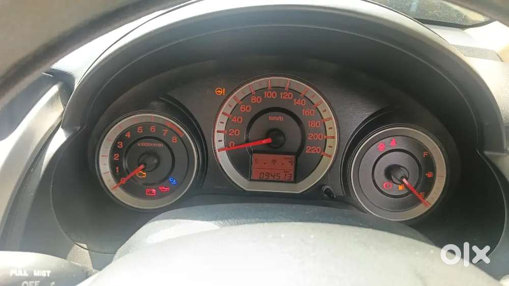 Good Condition Chilled Ac Well Maintained