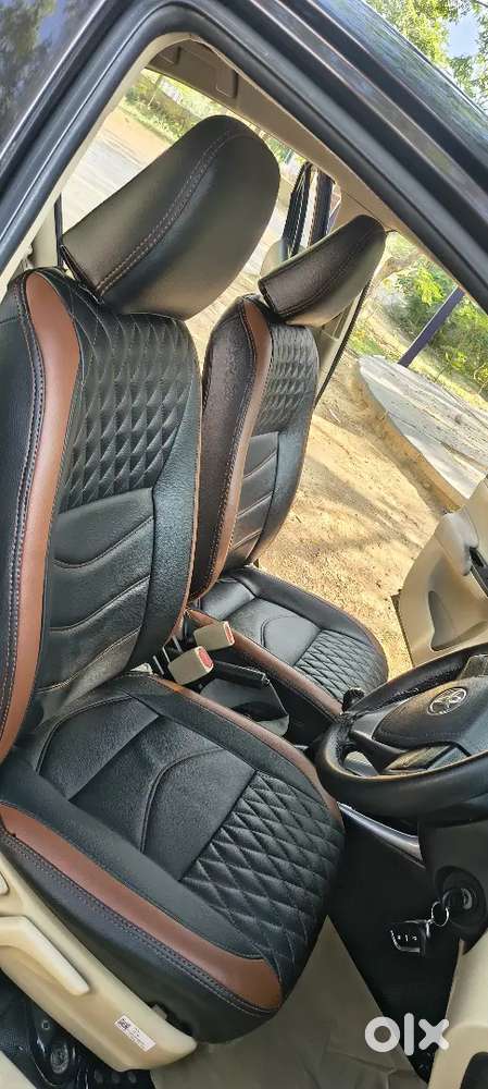 Toyota Yaris 1.5 Petrol 2021