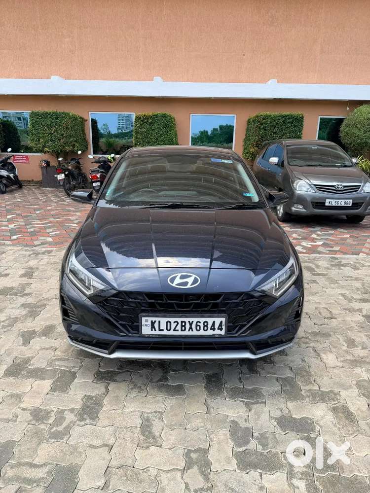 I 20 Asta 2025 Registration Single Use