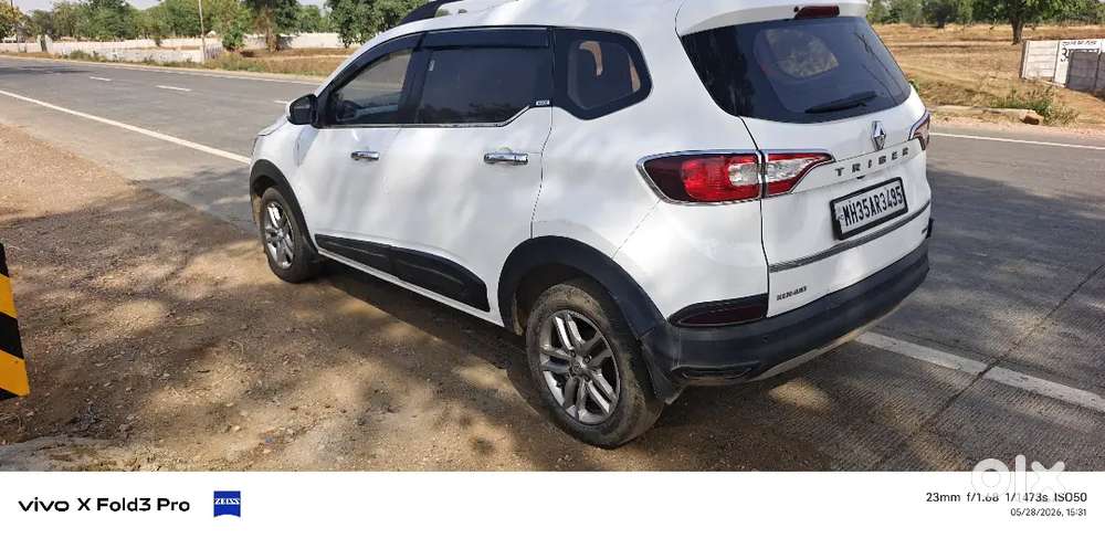 Very Good Condition