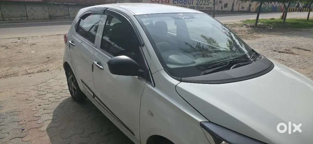 Tata Tiago 1.2 Revotron 2025