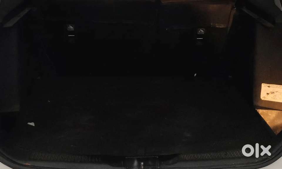 Maruti Suzuki S-cross Zeta 1.3, 2017, Diesel