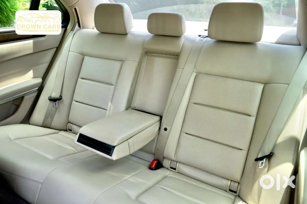 Mercedes-benz E-class E200 Cgi Blue Efficiency, 2014, Petrol