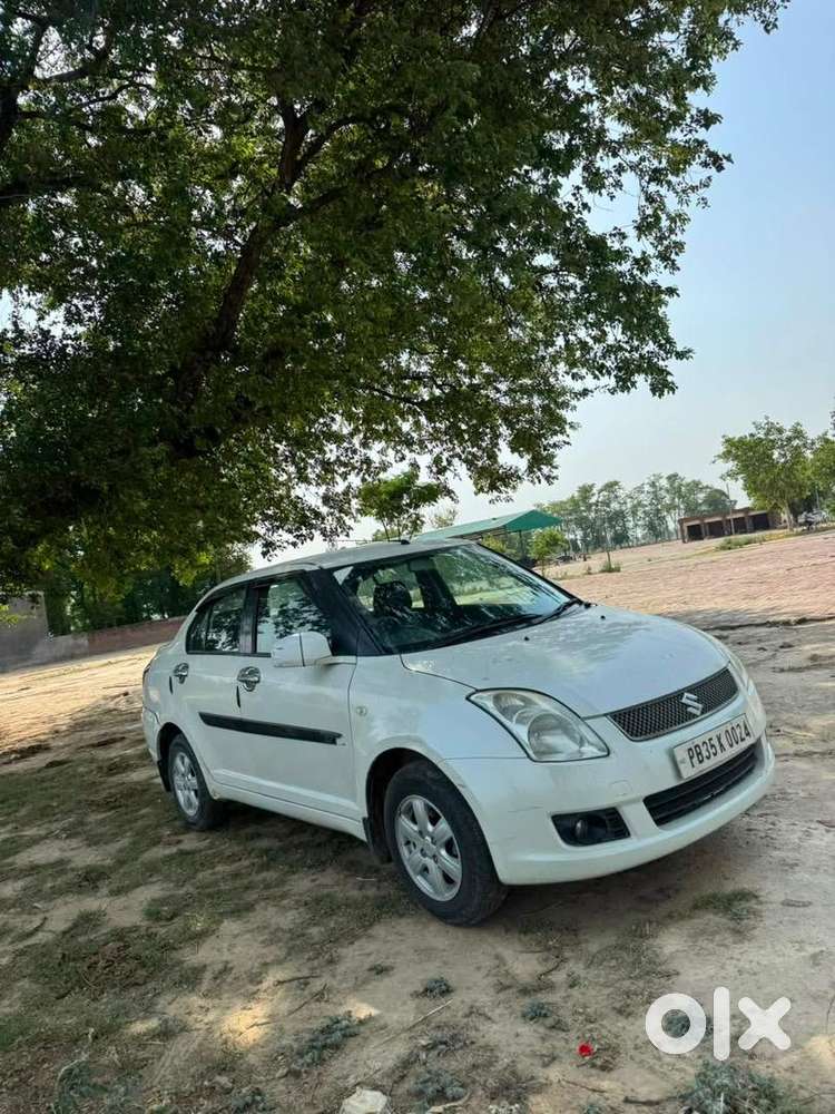 Maruti Suzuki 2009 Model