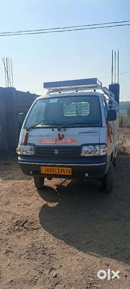 Intrested People Only Message