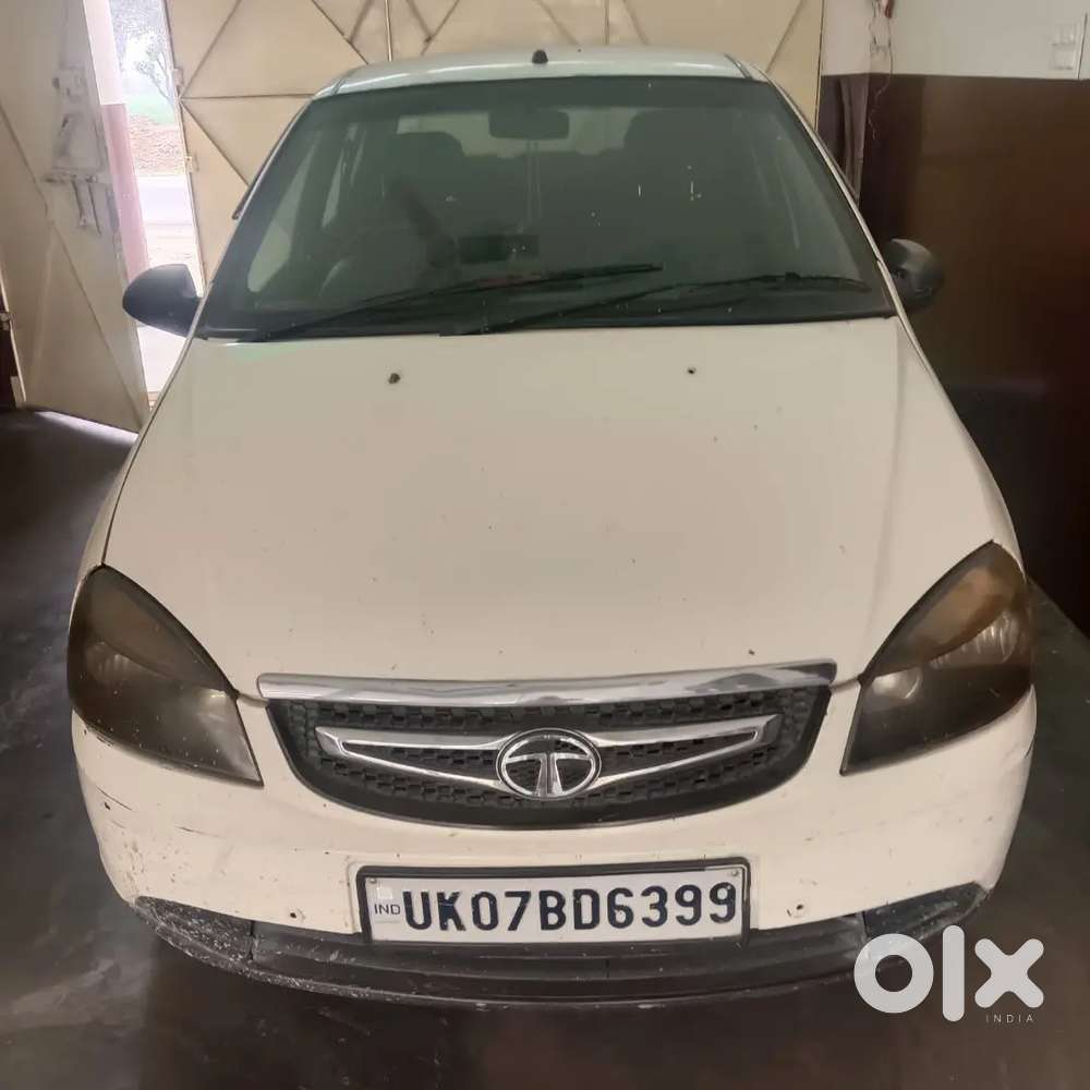 M Car Sale Kr Rha Hu