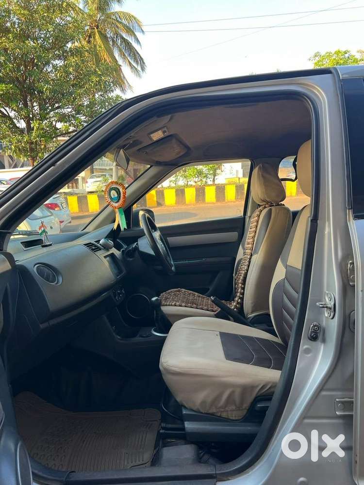 Maruti Suzuki Swift 2008 Petrol 206638 Km Driven