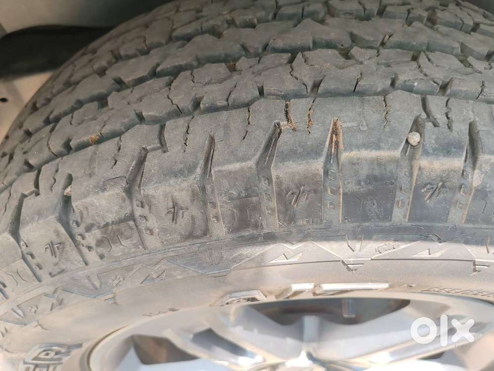 Thar 4x4 Sale