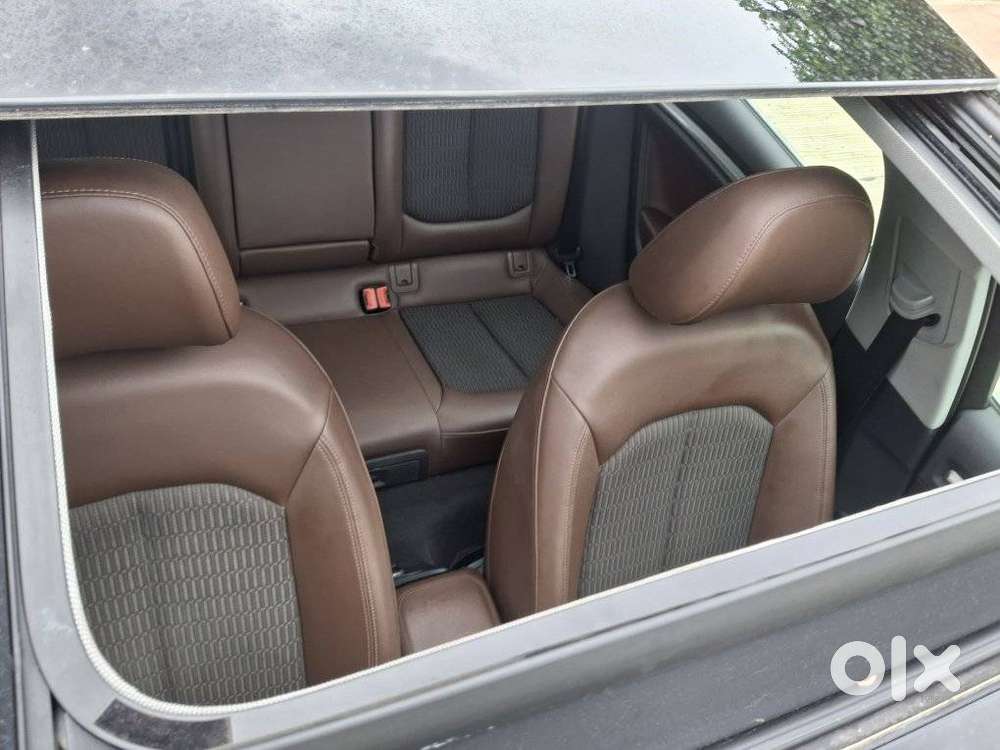 Audi A3 1.4 35 Tfsi Premium Plus, 2019, Petrol