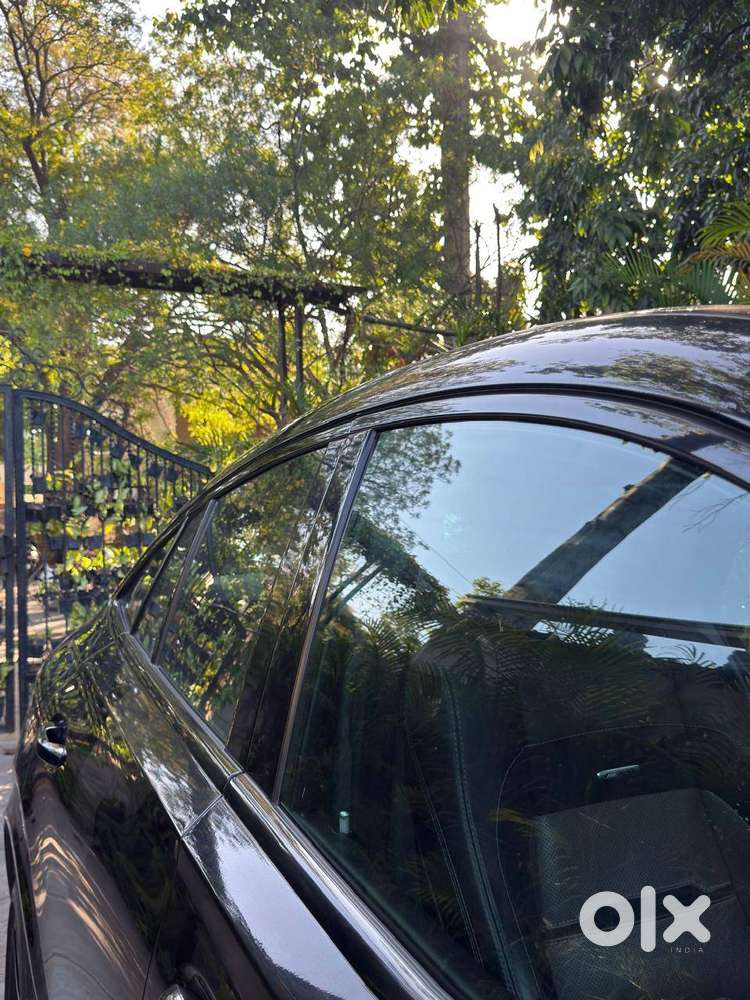 Mercedes Gle 53 Amg Coupe 2024 Reg  1st Owner  27k Km