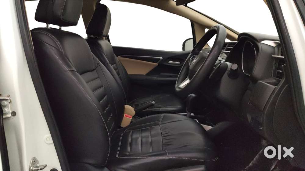 Honda Jazz [ ] 1.2 V I-vtec Mt, 2021, Petrol