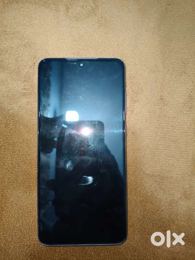 8gb ram 256gb storage