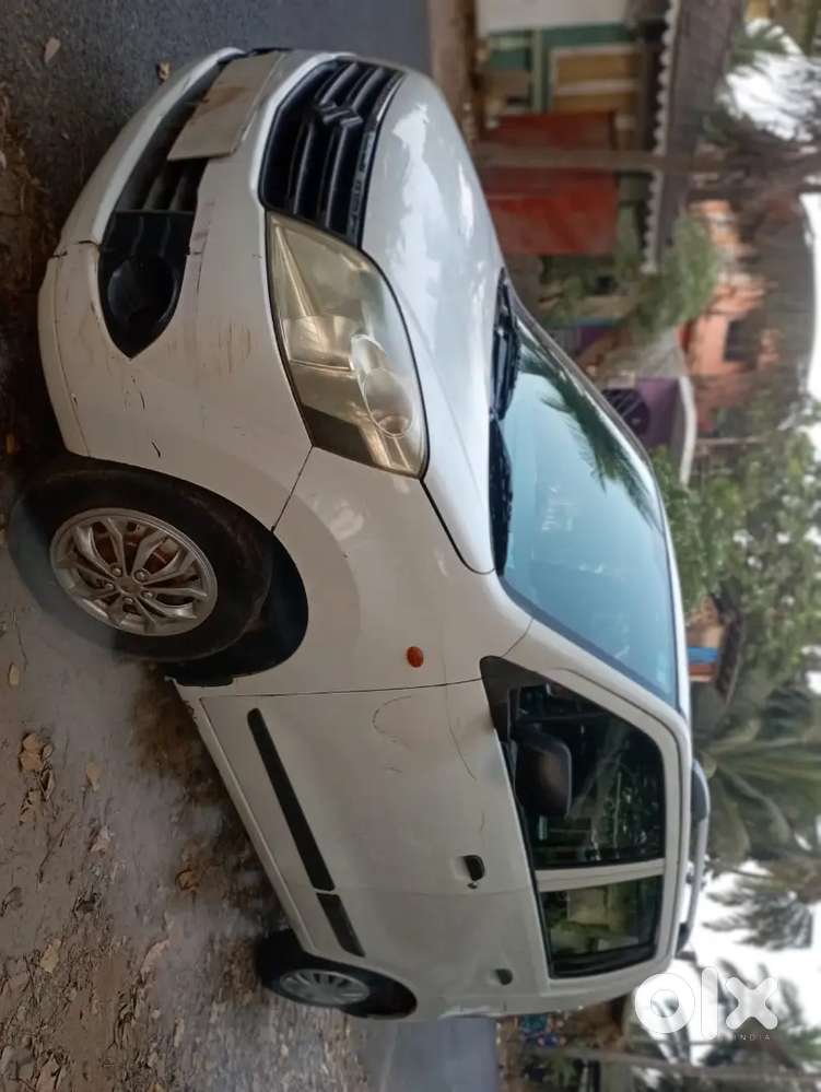 Wagnor In Good Condition