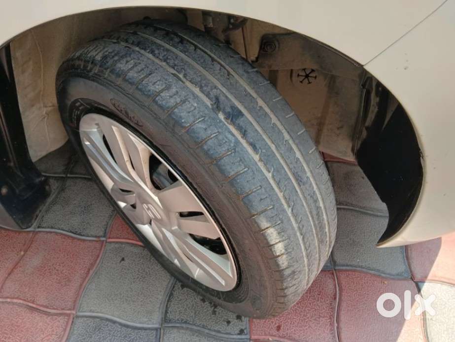 Honda Jazz S Mt I-vtec, 2014, Petrol