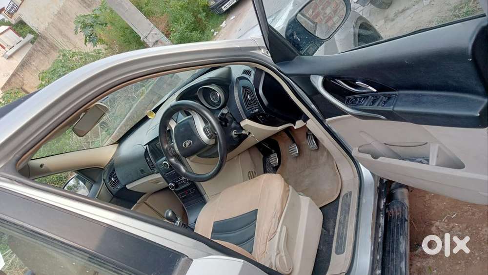 Mahindra Xuv500 Diesel 2016