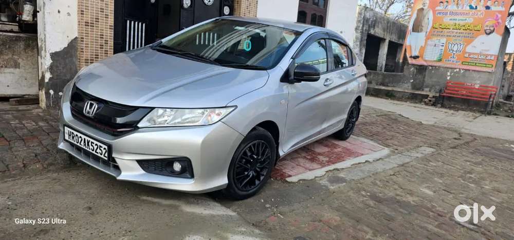 25 Kmpl Mileage In Real Life Even In 1500 Cc Engine