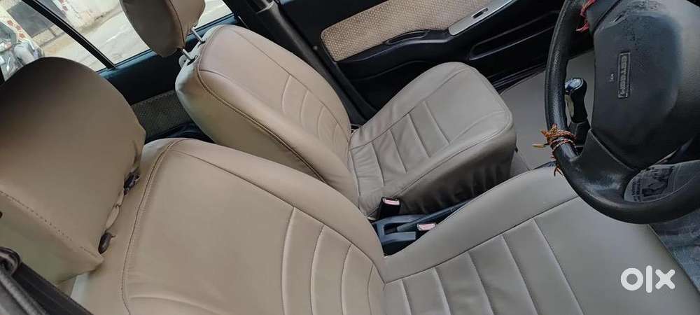 Maruti Suzuki Esteem 2006 Petrol Good Condition