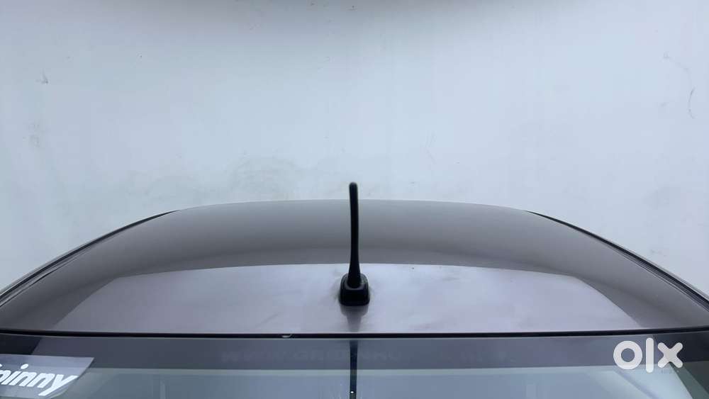 Honda City 2011-2013 V Mt, 2013, Petrol