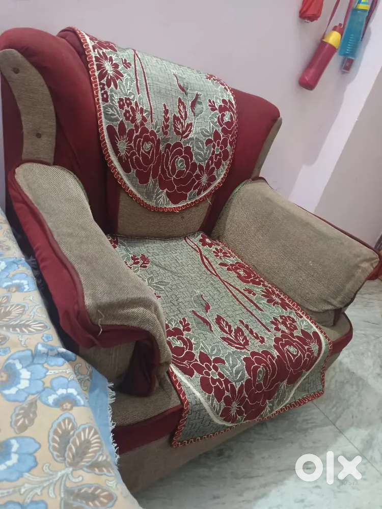 सब अच्छा है