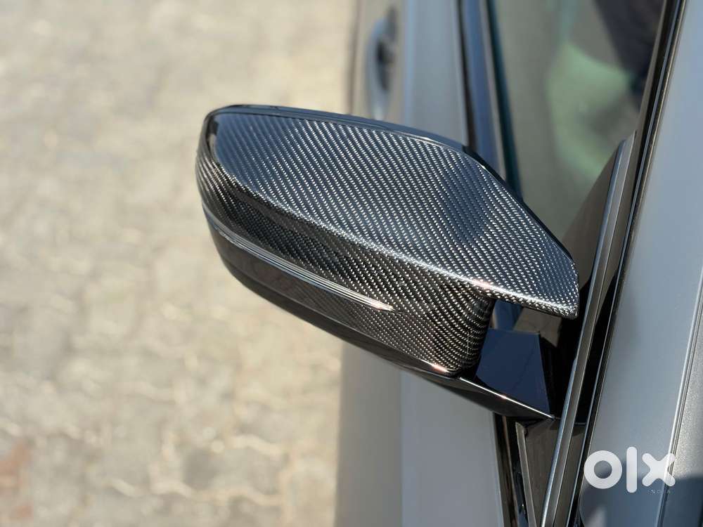 Bmw M340i Xdrive, 2025, Petrol