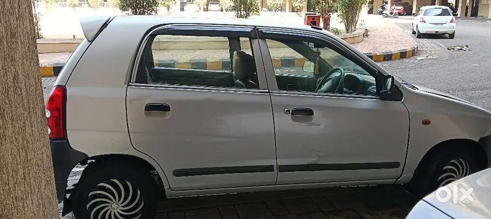 All Paper Clear Passing Valid 2028,