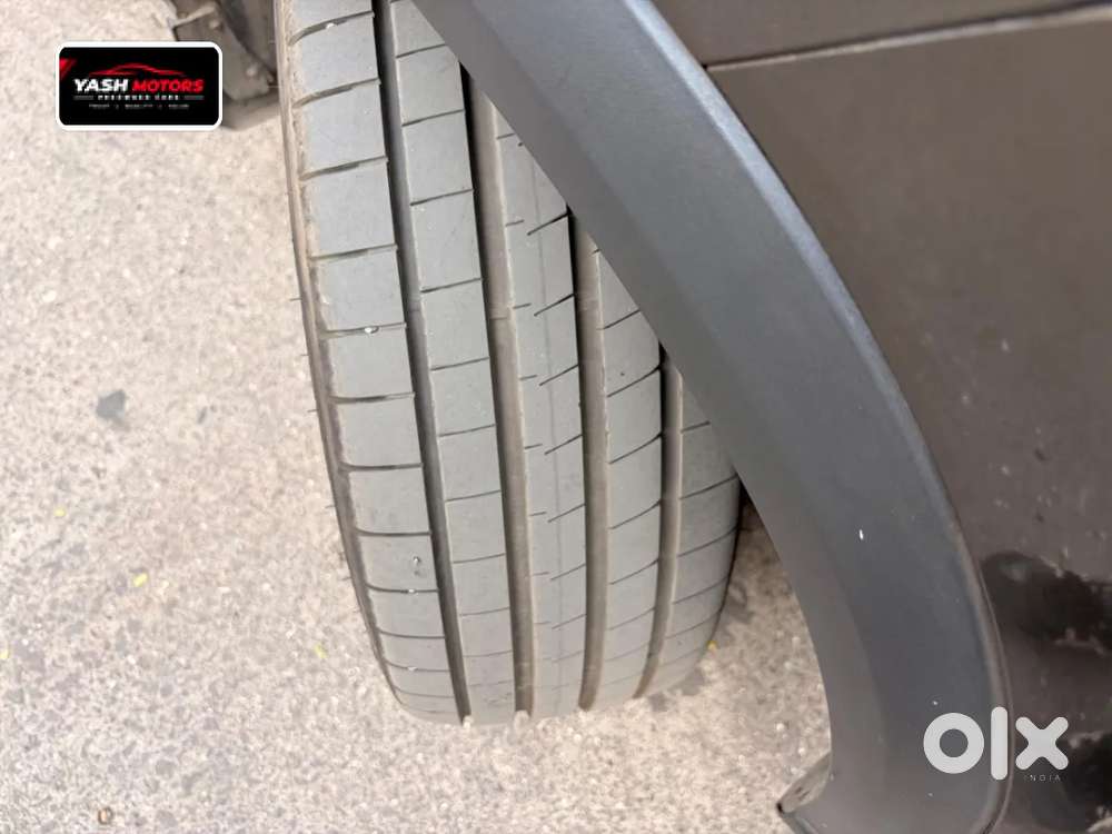 Mg Hector Sharp Pro 2.0 Turbo Diesel Mt, 2023, Diesel