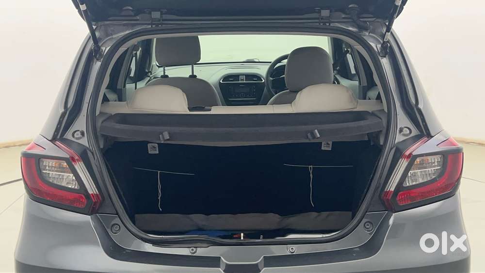 Tata Tiago Xm, 2025, Petrol