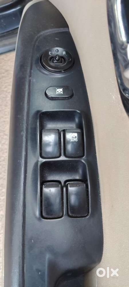 Hyundai I10 1.2 Kappa Magna, 2011, Petrol