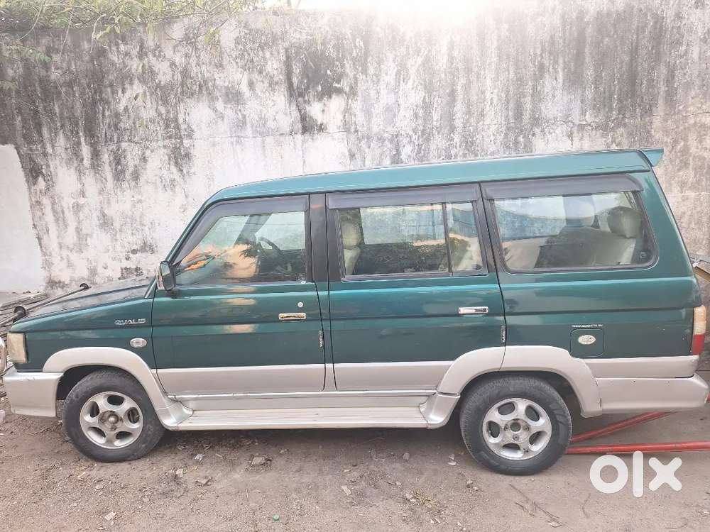 2004 Fully Loaded Ac Music System 60 % Tyre