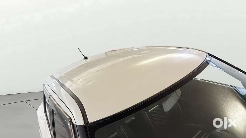 Maruti Suzuki Swift Amt Vxi, 2020, Petrol