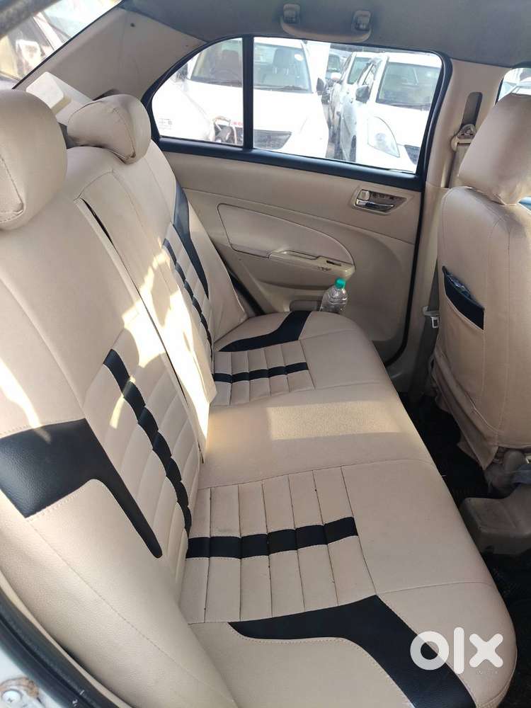 Swift Dzire 2013 Model In Best Condition