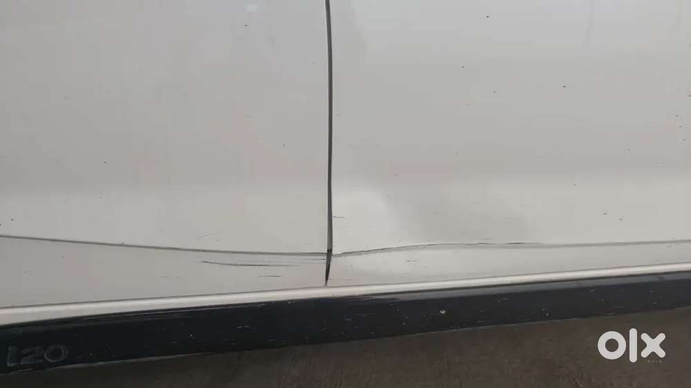 Hyundai New I20 Asta 2026 Petrol Manual
