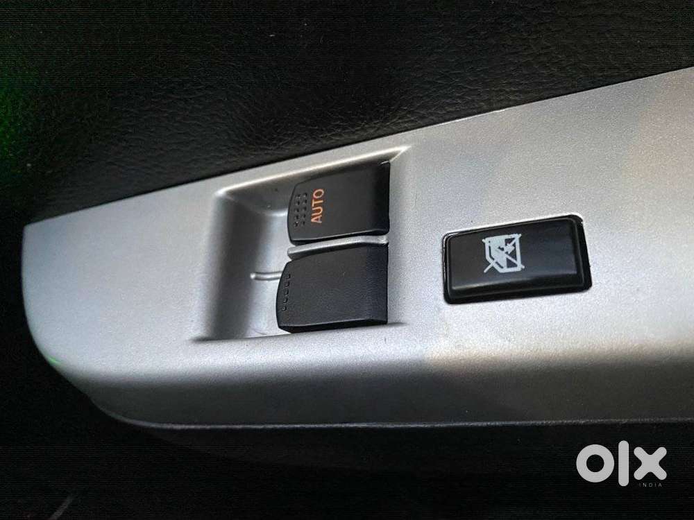 Maruti Suzuki Wagon R Cng Lxi, 2013, Cng & Hybrids