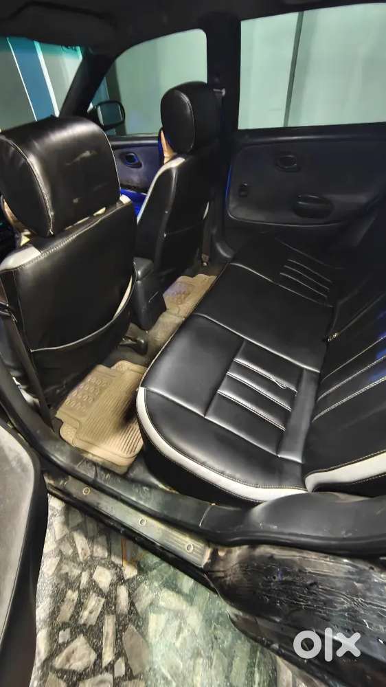 Maruti Suzuki Baleno