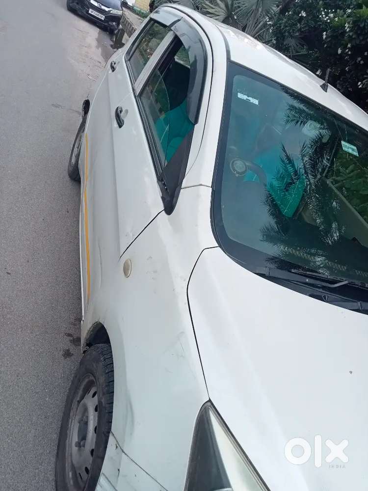 Maruti Suzuki Celerio 2021
