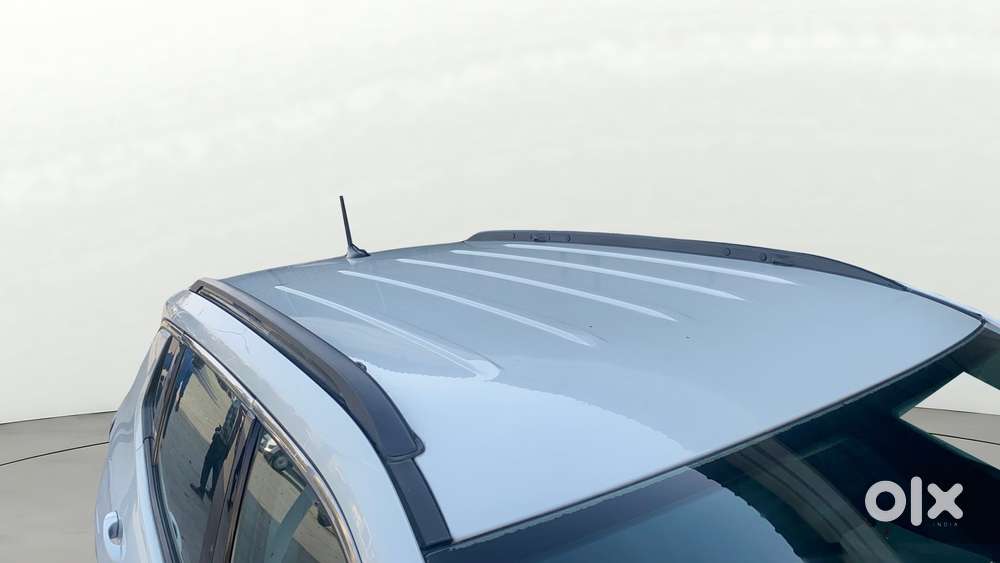 Jeep Compass 1.4 Night Eagle Petrol At, 2017, Petrol