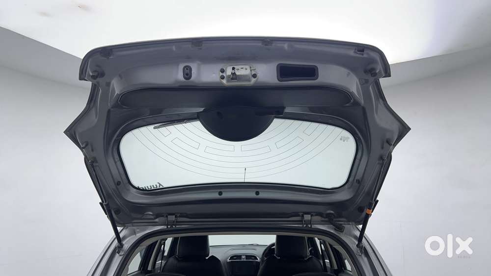 Tata Tiago 1.2 Revotron Xz Plus, 2019, Petrol