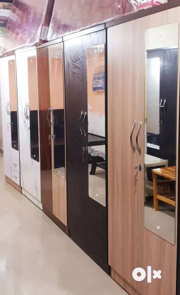 Olx store ulwe furniture