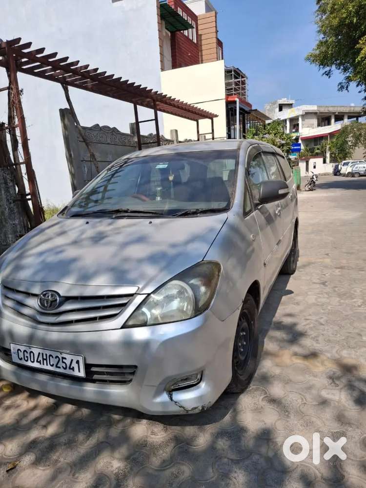 2 Tyar New Letest Sarivs Done