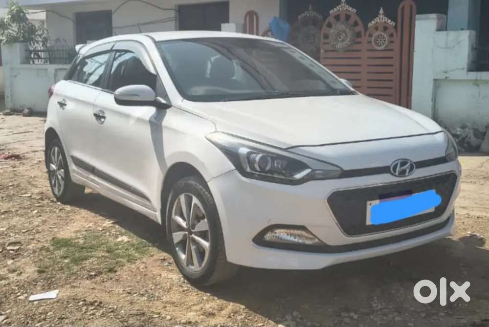 I Want To Sale My Car