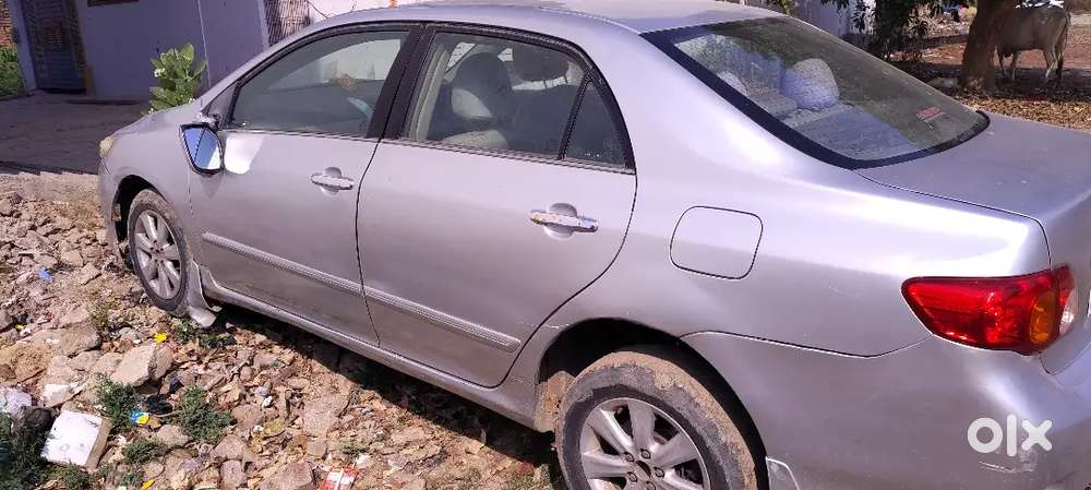 All Parts Are For Sale . Anyone Who's Interested Please Contact