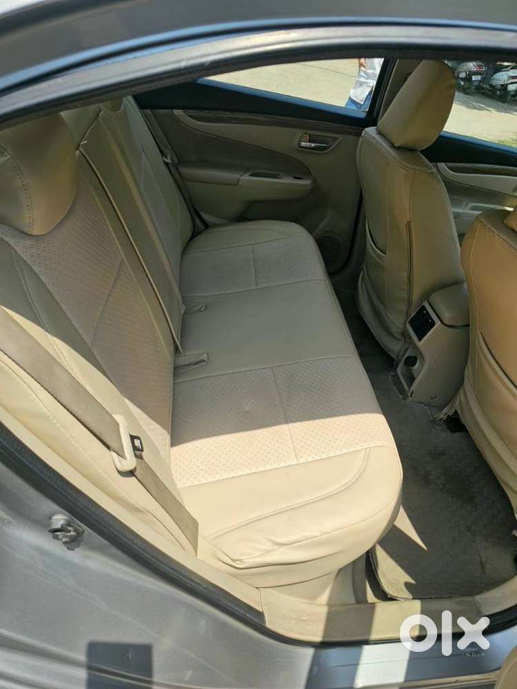 Maruti Suzuki Ciaz 2018-2022 Delta 1.5 Shvs Mt Petrol, 2022, Petrol