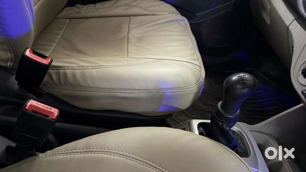 Maruti Suzuki Alto K10 2014-2019 1.0 Vxi (o), 2015, Petrol