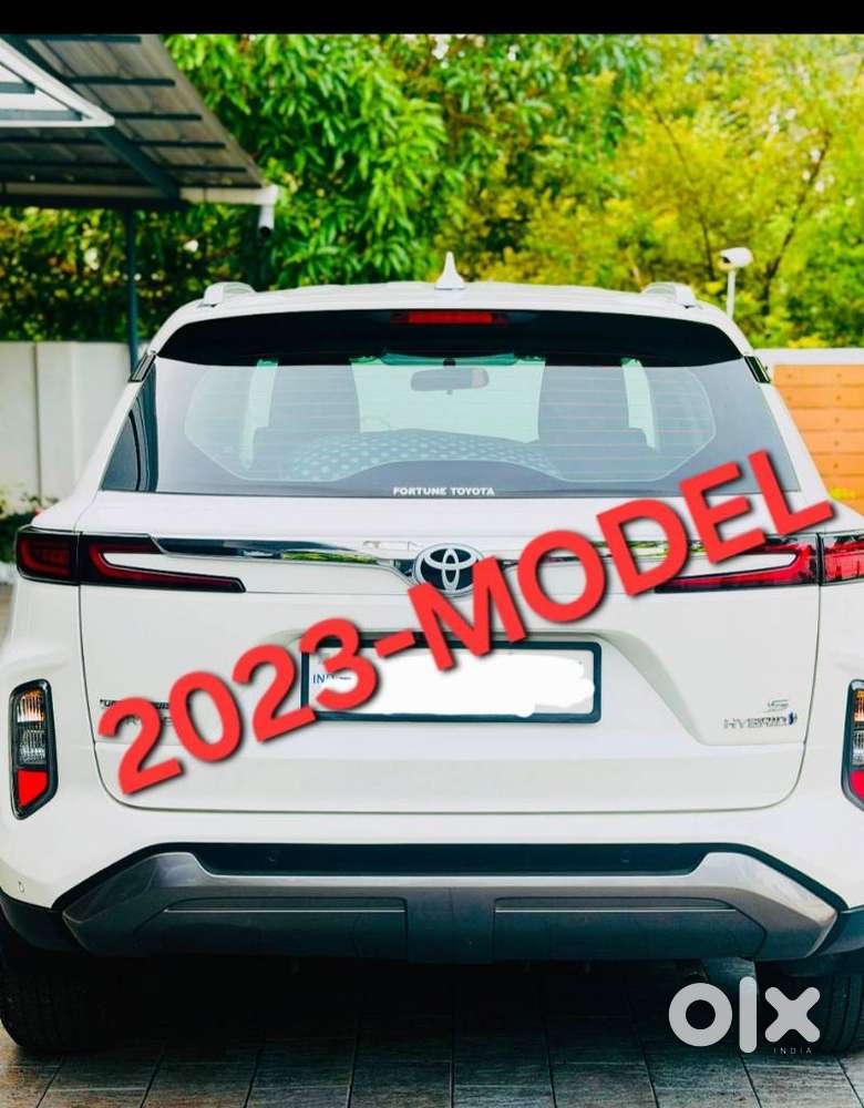 Honda Elevate Zx Cvt, 2024, Petrol