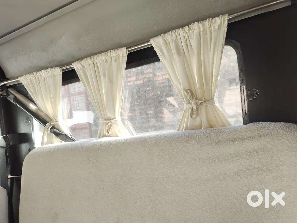 Mahindra Original Turbo Major Jeep
ओरिजिनल मेजर जीप