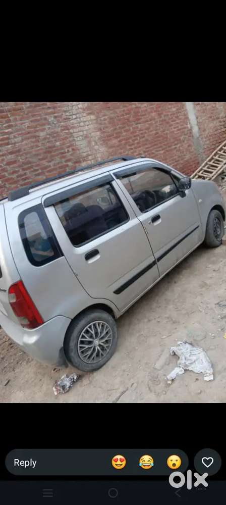 Good Condition
