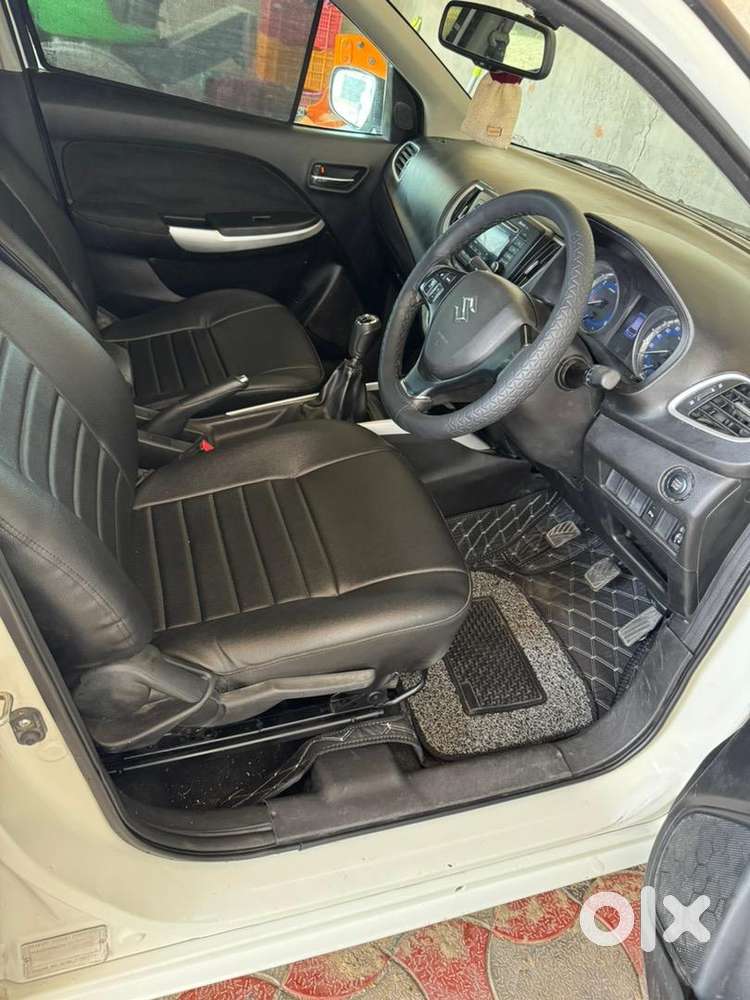 Maruti Suzuki Diesel 2015