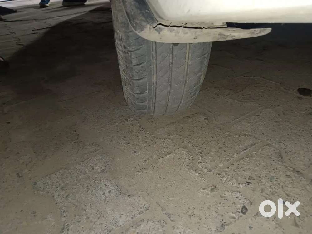Maruti Suzuki Dzire 2023 Non Accident